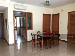 Queens (D3), Condominium #501907521